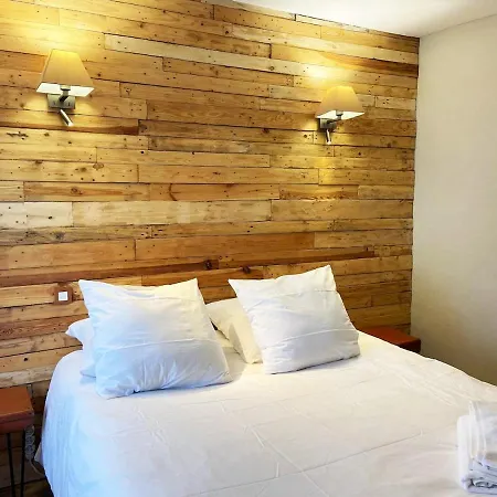 De La Consoude - * Clécy